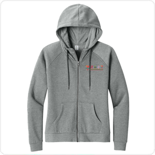 View Larger Image View Larger Image