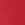 Rich Red
