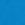 Brilliant Blue