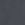 Steel Grey
