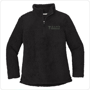 View Larger Image View Larger Image