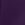 B. Purple