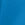Bril. Blue