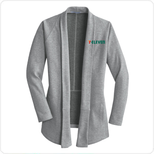 View Larger Image View Larger Image