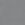 Gusty Grey