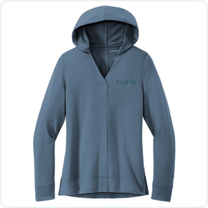 View Larger Image View Larger Image