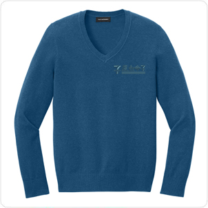 View Larger Image View Larger Image