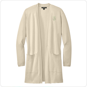 View Larger Image View Larger Image