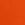 Brilliant Orange