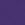 Court Purple