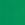 Lucid Green