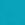 Tidal Blue