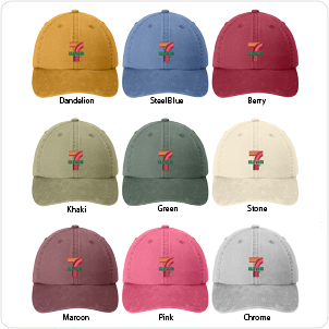 View Larger Image View Larger Image