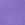 Grape