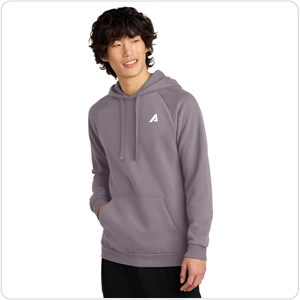 View Larger Image View Larger Image