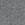 Medium Heather Grey
