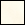 Ivory Chiffon
