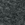 Graphite Heather