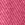 Bright Pink