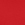 Scarlet