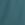 Gulf Teal