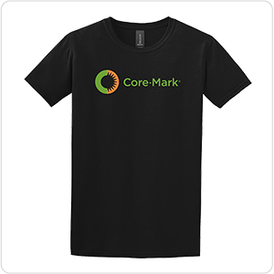 Core-Mark Webstore