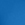 Electric Blue