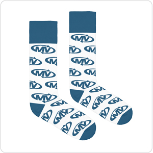 View Larger Image View Larger Image