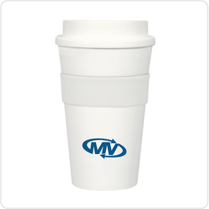 View Larger Image View Larger Image