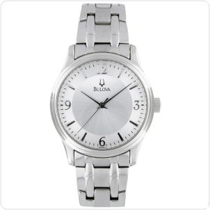 View Larger Image View Larger Image