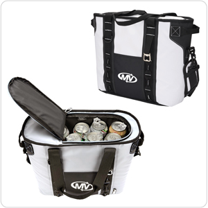 View Larger Image View Larger Image