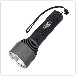 View Larger Image View Larger Image