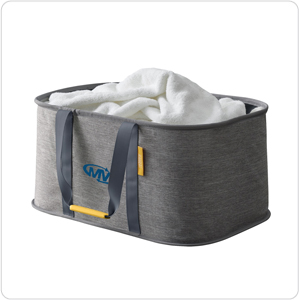 View Larger Image View Larger Image