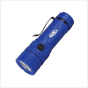 View Larger Image View Larger Image