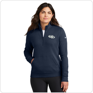 View Larger Image View Larger Image