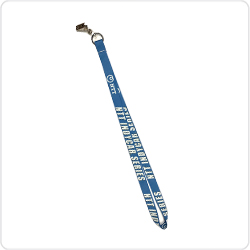 NTT DATA Webstore