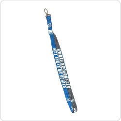 NTT DATA Webstore
