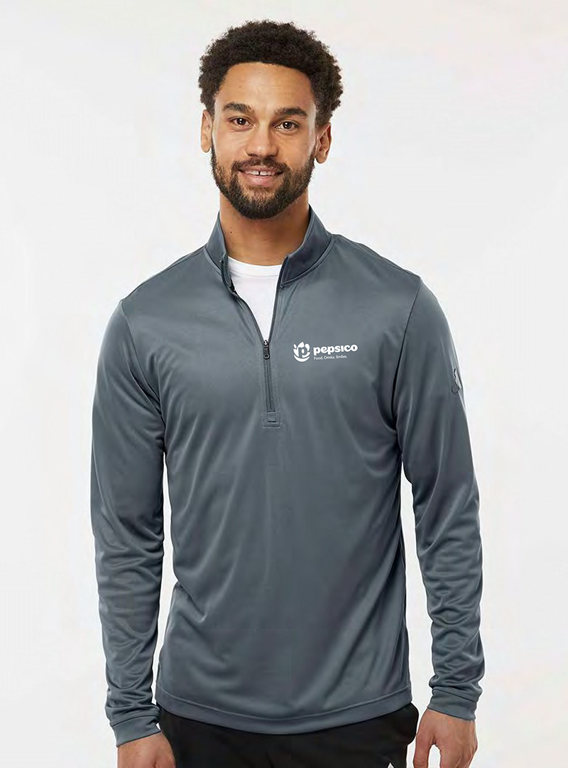 PepsiCo's Webstore
