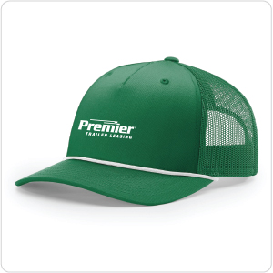 View Larger Image View Larger Image