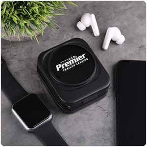 View Larger Image View Larger Image