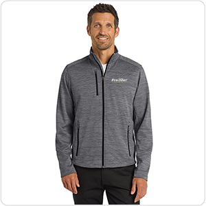 View Larger Image View Larger Image