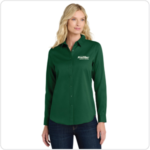 View Larger Image View Larger Image