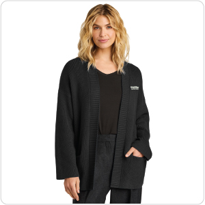 View Larger Image View Larger Image