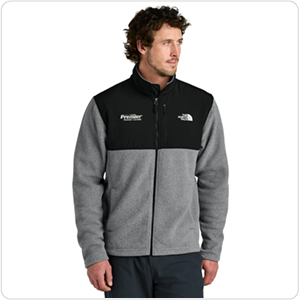 View Larger Image View Larger Image