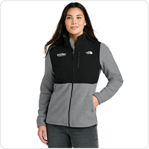 View Larger Image View Larger Image