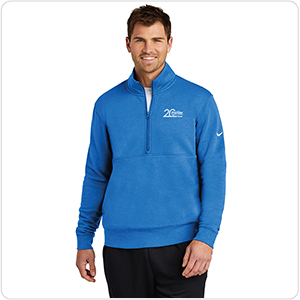 View Larger Image View Larger Image