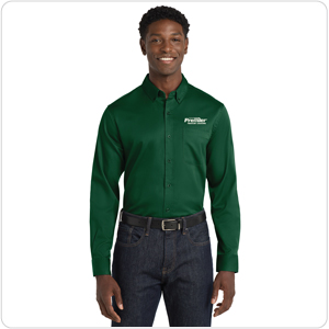 View Larger Image View Larger Image