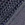 Ombre Blue-Navy